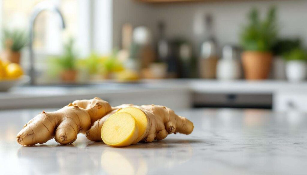 Plus puissant que le curcuma : ce légume est le bouclier n°1 contre l'inflammation silencieuse