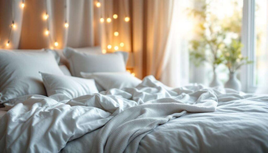 Insomnies : la méthode 10-3-2-1-0 qui révolutionne l’endormissement rapide