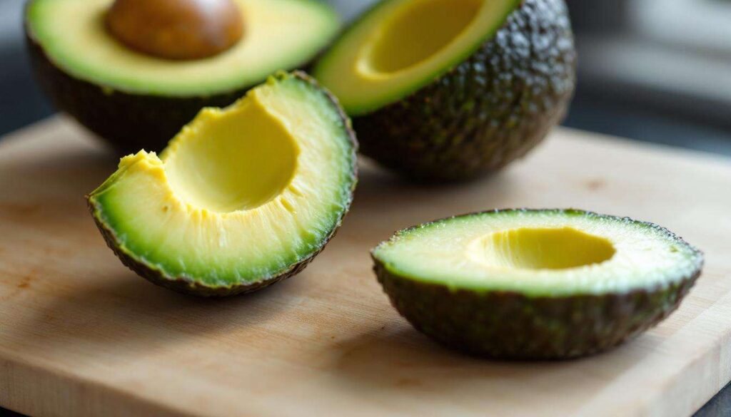 Cet aliment est un bouclier pour le coeur : il nettoie les artères et réduit la tension