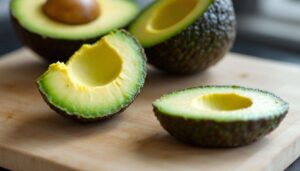 Cet aliment est un bouclier pour le coeur : il nettoie les artères et réduit la tension