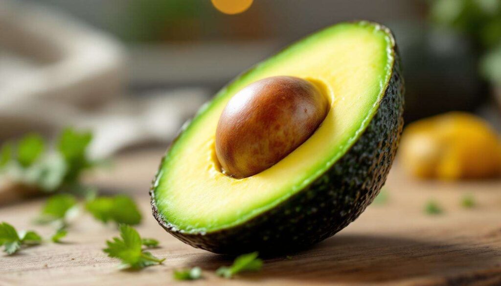 Les conseils d’une diététicienne-nutritionniste béarnaise : l’avocat, un fruit vraiment très spécial