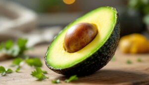 Les conseils d’une diététicienne-nutritionniste béarnaise : l’avocat, un fruit vraiment très spécial