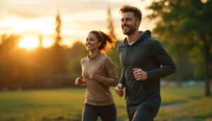 Combien de temps faut-il pour que le sport devienne une vraie habitude ?