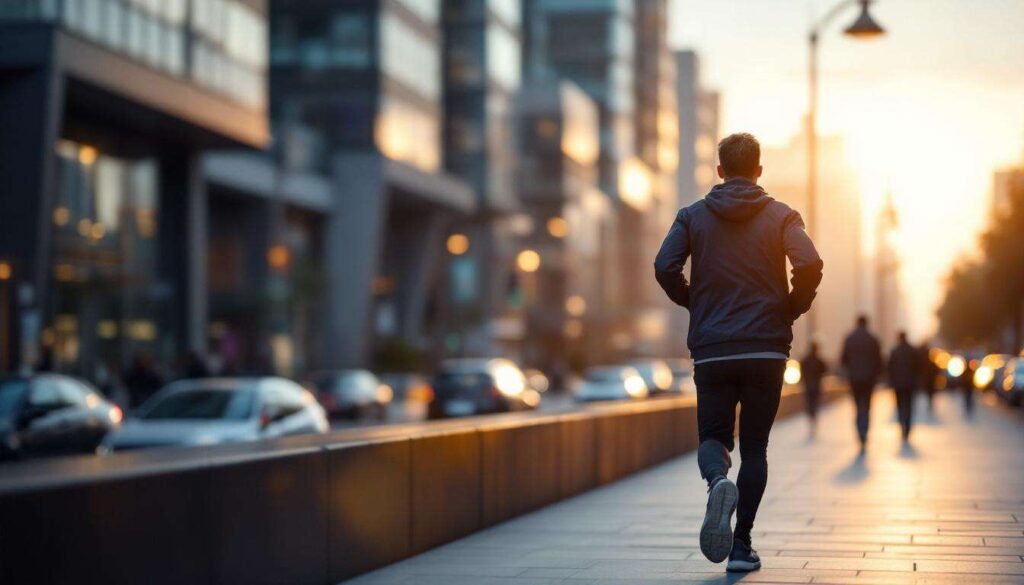 « Je voulais juste courir » : comment la course à pied est devenue trop compliquée pour beaucoup ?