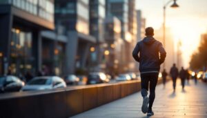 « Je voulais juste courir » : comment la course à pied est devenue trop compliquée pour beaucoup ?