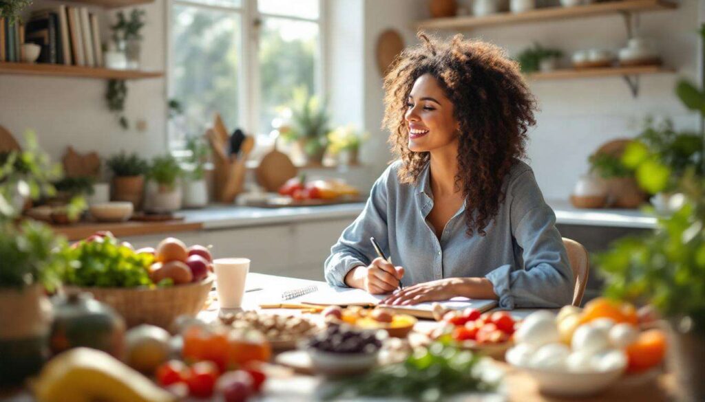 Comment augmenter sa consommation de protéines chaque jour, selon une nutritionniste