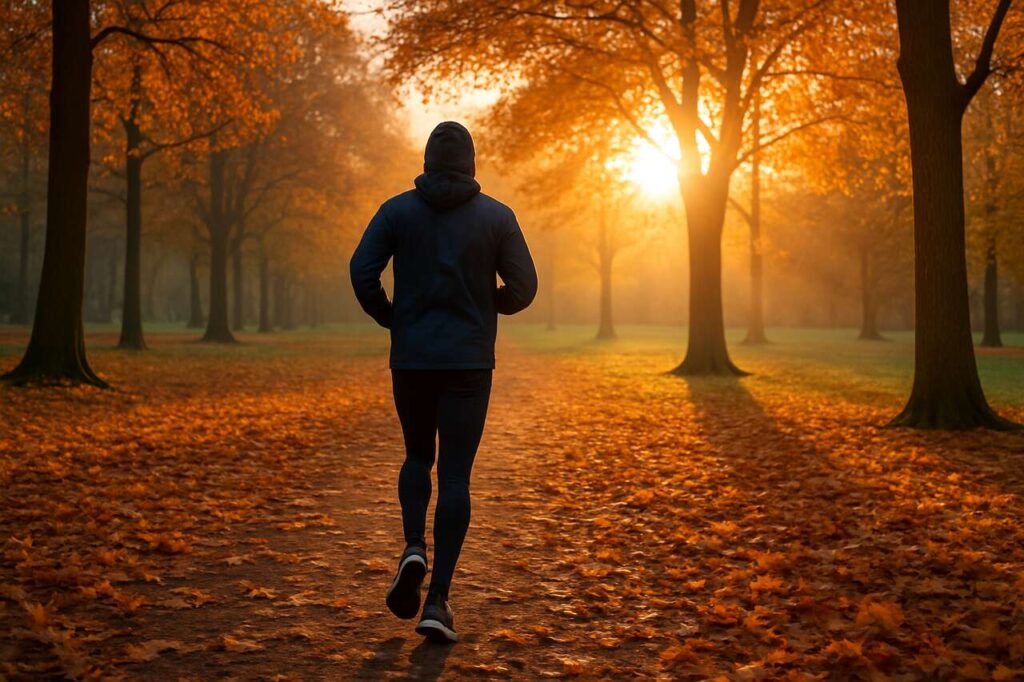 Sport et plaisir : pourquoi ça ne “prend” pas chez certains malgré tous les efforts ?