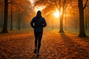 Sport et plaisir : pourquoi ça ne “prend” pas chez certains malgré tous les efforts ?