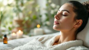 Le nerf vague, grande tendance bien-être de 2026 : pourquoi il est essentiel contre le stress