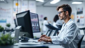 Un chercheur confirme que le corps ne compense pas l'exercice en brûlant moins de calories ailleurs