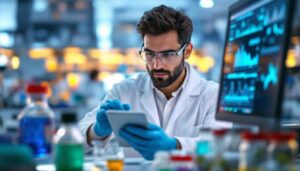 Le vaccin contre le zona pourrait protéger contre la démence, révèle une étude galloise