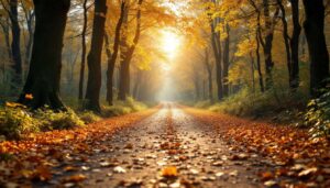 Une longue marche vaut mieux que plusieurs courtes pour le cœur, selon une étude UK Biobank