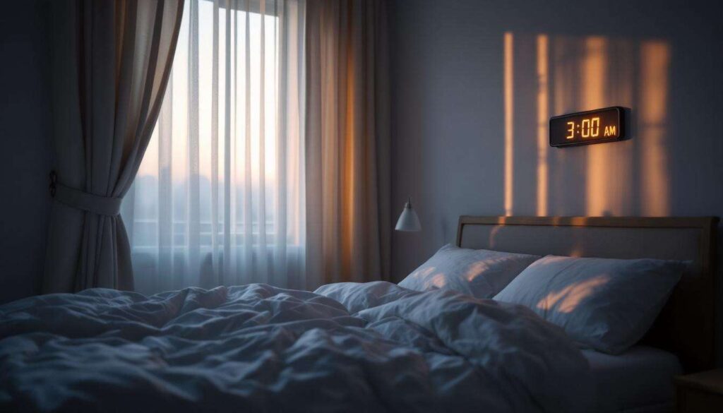 Rythme biologique perturbé : un signal précoce de démence selon des chercheurs