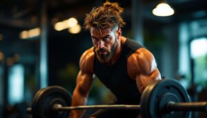 La méthode norvégienne 4×4 : pourquoi athlètes et médecins recommandent cet entraînement de 16 minutes