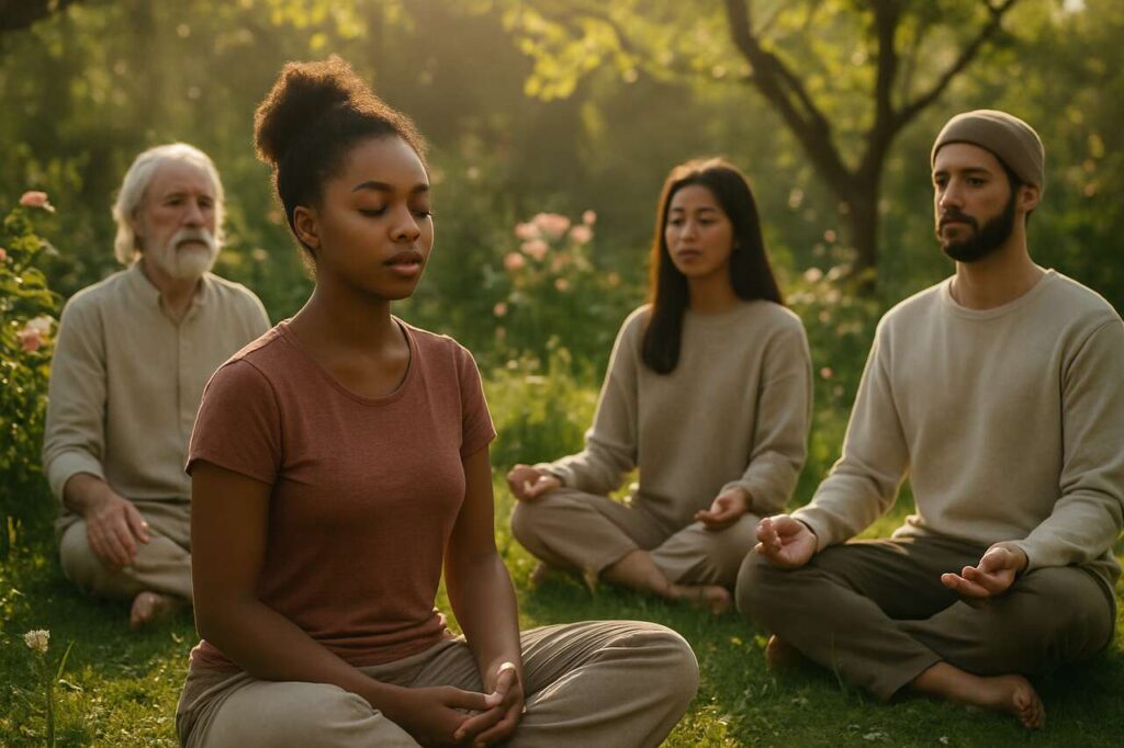 Santé cérébrale : nouvelle priorité bien-être en 2026, voici ce que recommandent les experts