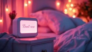 Bruit rose pour dormir : attention, une étude de Penn Medicine montre qu'il raccourcit la phase REM au lieu de l'améliorer