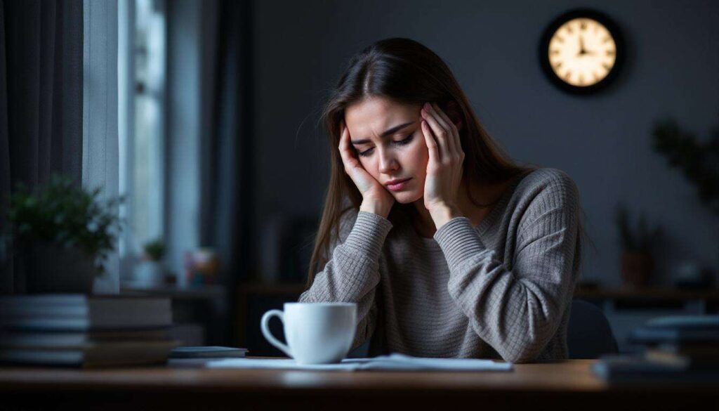 Changement d'heure et santé : voici pourquoi les médecins estiment que le passage à l'heure d'été perturbe le métabolisme pendant 2 semaines