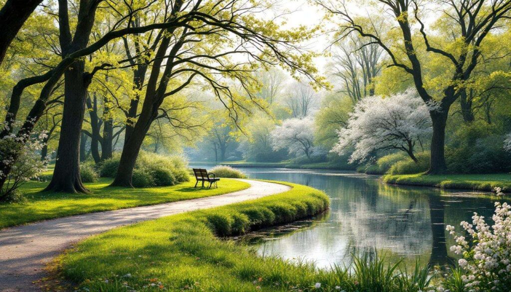 Fatigue de printemps : les 3 causes médicales que votre médecin devrait chercher avant d'accuser le changement de saison