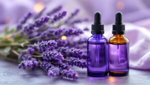 Huile essentielle de lavande : les études confirment son effet sur l'endormissement, mais à une condition que la plupart des gens ignorent