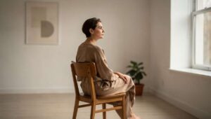 S'ennuyer volontairement 15 minutes par jour : pourquoi les neuroscientifiques recommandent cette pratique pour la créativité et le repos mental