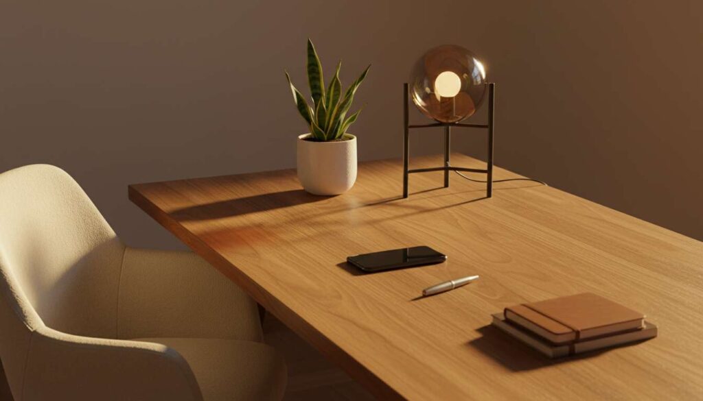 Digital detox : supprimer les notifications pendant 48 heures réduit l'anxiété de 23 %, selon une étude de Nottingham