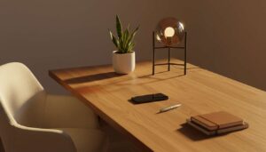 Digital detox : supprimer les notifications pendant 48 heures réduit l'anxiété de 23 %, selon une étude de Nottingham