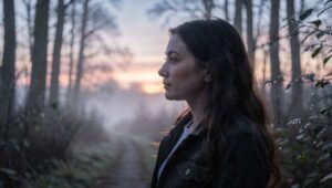 Manque de lumière naturelle : voici combien de minutes dehors le matin suffisent pour recaler votre horloge biologique